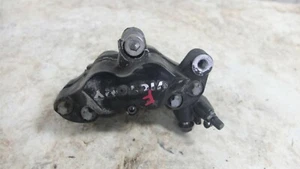 14 Polaris Victory 106 Judge Front Brake Caliper - Picture 1 of 6