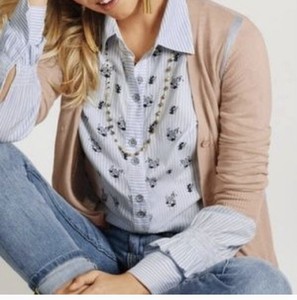 Buy cabi confection cardigan\u003e OFF-52%