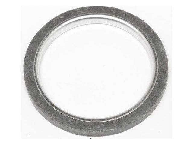 Walker 45QG66J Exhaust Gasket Fits 1980-1992 Toyota Corolla - Imagem 1 de 1