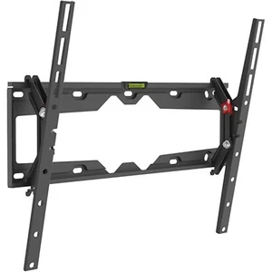 Barkan 19" - 65" Tilt TV Mount - Picture 1 of 1