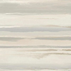 RASCH (U.K) Horizon Blue/Pink Wallpaper 282978 for Living Room, Bedroom - Picture 1 of 5