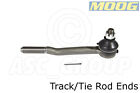 MOOG Left or right, inner, Front Axle Track Tie Rod End, OE Quality TO-ES-3003