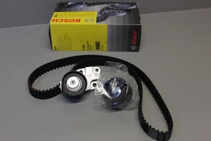 BOSCH Zahnriemen Satz Zahnriemensatz 8226 1987948226 - Picture 1 of 2