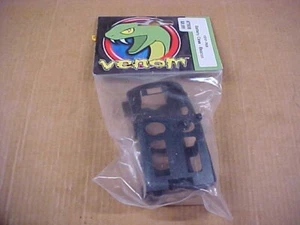VENOM GROUP VENF7908 = BATTERY CASE: BEACON (NEW) - Picture 1 of 2