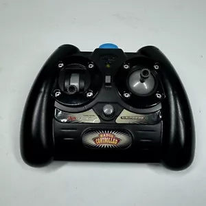 Top Ranking Remote Radio Controlled Controller Helicopter Replacement - Picture 1 of 8