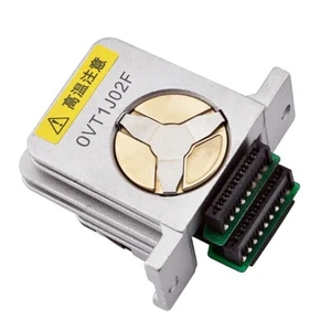 Print head For EPSON LQ2090 LQ590 LQ690 LQ 680 680K LQ2080 LQ580 LQ590K LQ690K - Picture 1 of 5