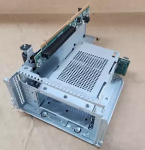 HP 867136-001 Scheda rialzata PCA 1-S x16 1U Assemblaggio per ProLiant DL380 G10 - Foto 1 di 5
