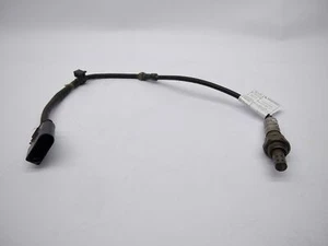 036906262D lambda probe for VOLKSWAGEN POLO (9N ) 1.4 16V 2001 -2014 - Picture 1 of 5