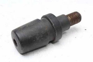Handlebar weights bar end Yamaha FZ 750 1FN 85-86 - Picture 1 of 3