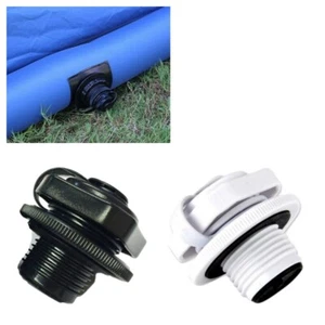 Compatibilidad Garantizada Para Repuesto Válvula Tornillo Cámara Aire Spa Lay Z Nuevo - Imagen 1 de 67