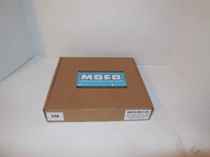 Techlogix Networx MOFO-HD21-03 Mofo 48G HDMI 2.1 Media Over Fiber Optic Cable 3M - Picture 1 of 3