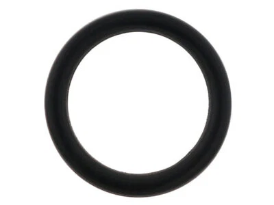 O-ring 94824PWSH 2000 tubo captador bomba de óleo Land Rover Discovery 1999-2004 - Imagem 1 de 2