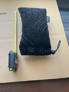 Medium Pillow Pouch Bong Protector or Glass Pipe by 10”x8”   See PhotoNew - Picture 1 of 4