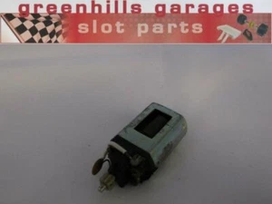 Greenhills Scalextric E111 Johnson Engine Type E9 - Used - P6304 - Picture 1 of 1