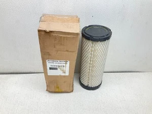 Filtro de aire Jacobsen Textron 5000919 nuevo (TSC) - Imagen 1 de 4