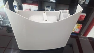 DEPOSITO AGUA DESHUMIFICADOR ANSONIC DH-2010-10 - Imagen 1 de 5