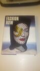 FASHION NOW (Anglais) - Edited by Terry Jones - Taschen