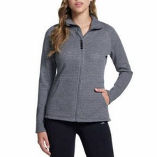 skechers hoodie ladies