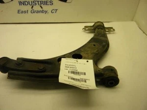 Driver Left Lower Control Arm Front GT Fits 91-93 ESCORT 1508 - Bild 1 von 3
