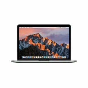 Apple Macbook Pro 13.3" I5 8GB 128GB SSD MPXQ2LL/A - Space Gray - Scratch & Dent - Picture 1 of 6