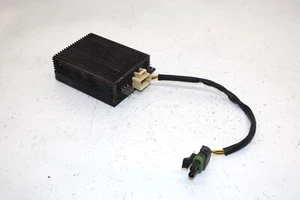 04 Polaris Atp 330 4x4 Oem Electronics Module 4010944 AP23 - Picture 1 of 11