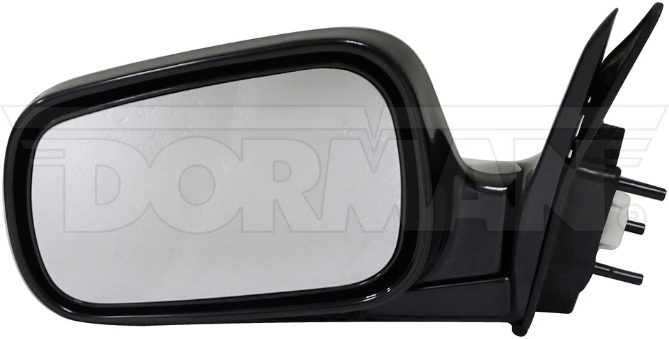 Espejo retrovisor puerta izquierda Dorman para Honda Accord 1994-1997 sedán Foto 1 de 4