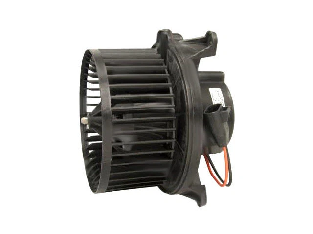 Motor soplador para Nissan Xterra 2005-2015 26697JKMT 2006 2008 2007 2009 2010 2011 Foto 1 de 2