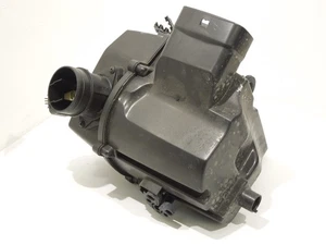 Audi A1 8X Air Box Air Filter Housing 6R0129601C - Picture 1 of 8