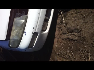 Luz de giro de lámpara de estacionamiento/esquina de pasajero compatible con 93-97 ALTIMA 24530923 Foto 1 de 4