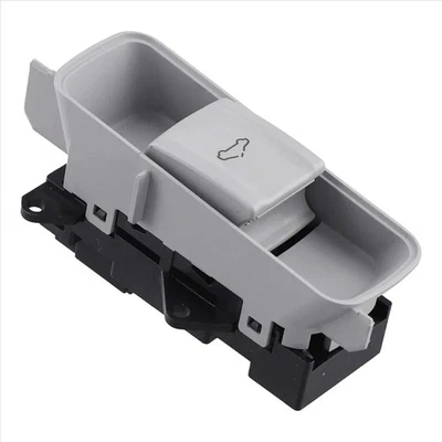 Front Overhead Sunroof Switch for Audi A3 S3 A3 Quattro (8V) 2014-2016* Foto 1 de 4