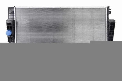 Radiador OSC 13022 Foto 1 de 2