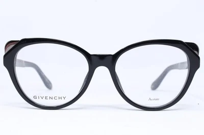Marco de gafas GIVENCHY mod GV 0043 col 9N4 talla 52/17 Foto 1 de 4