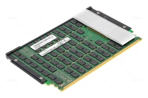 00VK243 IBM DDR4 256GB CDIMM PC4-12800 1600MHZ FOR IBM E980 PSERIES POWER 9 - Afbeelding 1 van 7