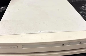 Hewlett Packard HP RP 2430 Server Product A6889A - Picture 1 of 20
