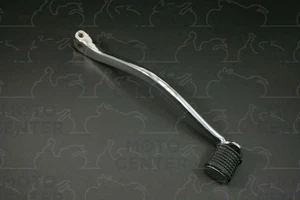 LEVA MESSA IN MOTO CROMATA PIAGGIO  VESPA T5 125 ('85-'89) VNX5T - Picture 1 of 1