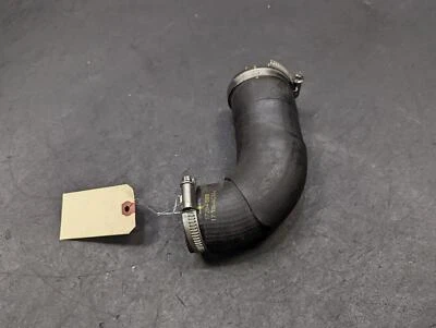 Manguera Intercooler Drive By Wire 2017 Honda CR-V 17294-59B-006 2018 2019 2020 Foto 1 de 4