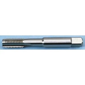Dormer HSS M3 STRAIGHT FLUTE THREAD TAP 48mm Right Hand,0.6mm Pitch,3.15mm Shank - Picture 1 of 1