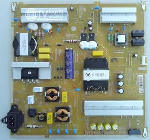 LG 70UM6970PUA Power Supply Board EAY65248601 LGP70T-19U1, BK8ND652486010969 - Picture 1 of 3
