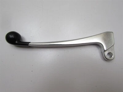 Clutch Or Rear Brake Lever Honda NB50 CB100 NC50 50SR PA50 NQ50 Aero Super Sport - Image 1 of 3