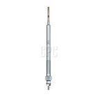 New Ngk Premium Quality Japanese Industrial Glow Plug For Toyota #Y-531J