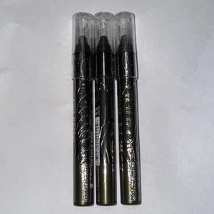 Milani Gilded Shadow stick color 110 like a moss 0.099 Oz Set Of 3 - Picture 1 of 5