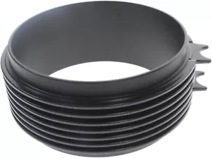 Sea-Doo New OEM, SPARK High Performance Wear Ring, 267000813 267000883 267000925 - Picture 1 of 2