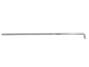 1955-1962 Corvette Accelerator Rod - Picture 1 of 1