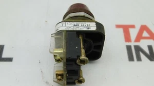 Allen-Bradley Kat.-Nr. 800T-Q24 - Bild 1 von 2