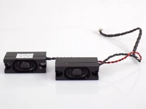 Fujitsu 23.40A3R.001 Ersatzteil: Speaker Lautsprecher Boxen Sound für E19-7 LED - Bild 1 von 1