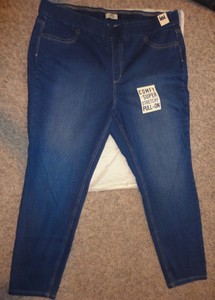 LEI Jeans Jegging for sale | eBay