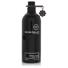 Montale Royal Aoud by Montale Eau De Parfum Spray (bez pudełka) 3,3 uncji dla kobiet