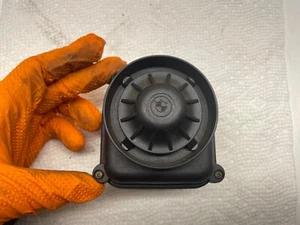 OEM Alarm Power Siren FOR 2003-2004 2005  BMW E60 530i 6942429 - Picture 1 of 6