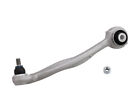 Cross-handle wheel suspension with support joint aluminum front right for Mercedes 07->