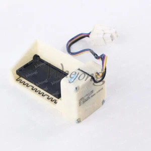 1 PIEZA NUEVO PARA Motor Amortiguador Refrigerador Samsung FBZA-1750-15A DA31-00071C DC12V - Imagen 1 de 8